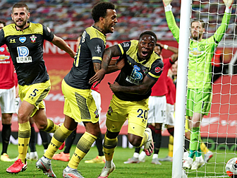 OTB AM: Obafemi's late late sh...